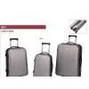 Sell Trolley Case