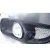MazdaM6 Fog Lights