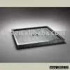 Shower Tray,stone Shower Tray, Bathroom Shower Tray