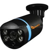 Array Led IPC SU-NHF52