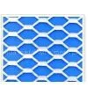 Expanded Metal Mesh