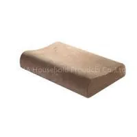 Memory Foam Pillow