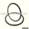 Flywheel Ring Gear