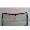 Auto Window Glass / Windscreen Glass