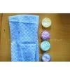 Magic Non Woven Towel