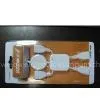 Usb Hub ,hub ,read Card