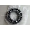 6210 Deep Groove Ball Bearing Excavator Bearing