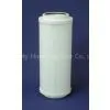 Replacement for Pall Hydraulic Oil Filter Element