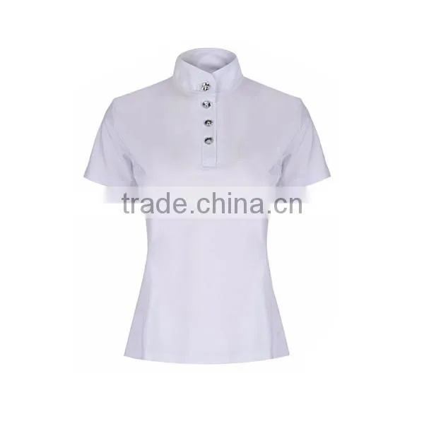 2017 New Women Horse Riding Clothes photo-5