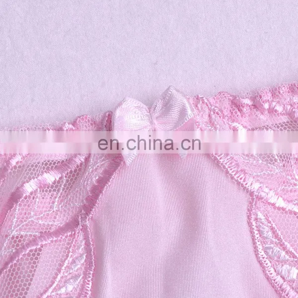 Micro Women Under Panties Free Thong Samples Sexy Fancy Panty photo-4