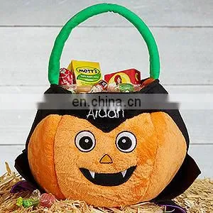 2018 The Newest Halloween Decoration Bags photo-3