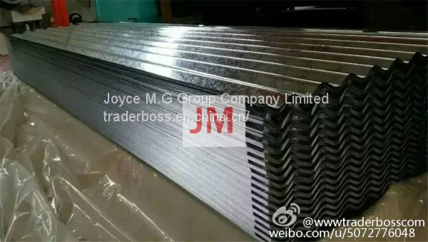 Custom and Supply Concertina Wi Chain Link Architectural Mesh Perforated Sheets Supplier Joyce M.G Group Company Limited photo-2