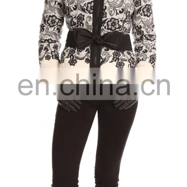 Wholesale Customized Best Quality Ultra Thin Down Jacket photo-5