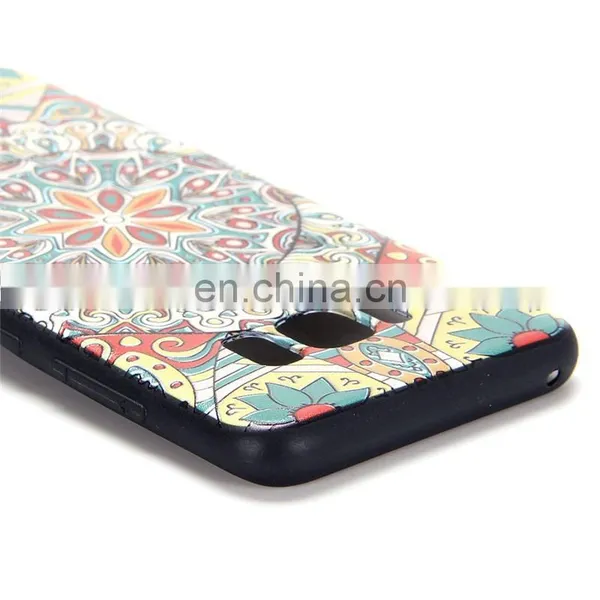 2017 Hot Selling for Galaxy s8 Case With High Quality photo-5