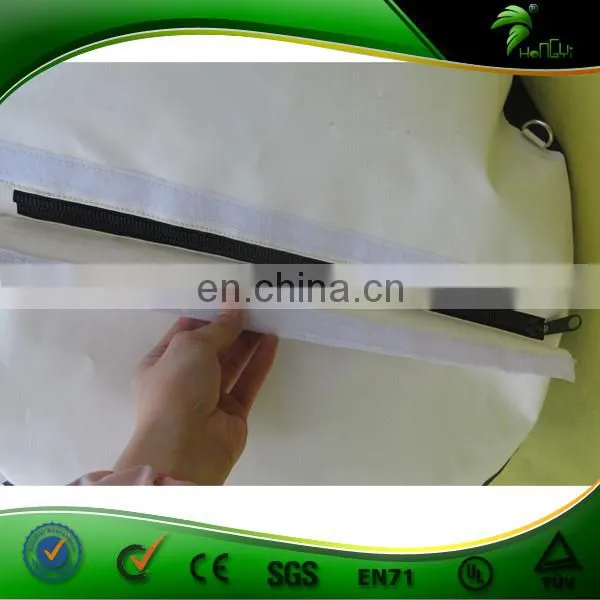 Durable And Popular Large Inflatable Tent Size 4 x 4 m / Inflatable Spider Tent for Advertising photo-4