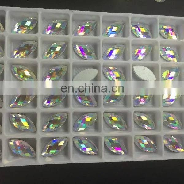fancy flat stones for nail art design