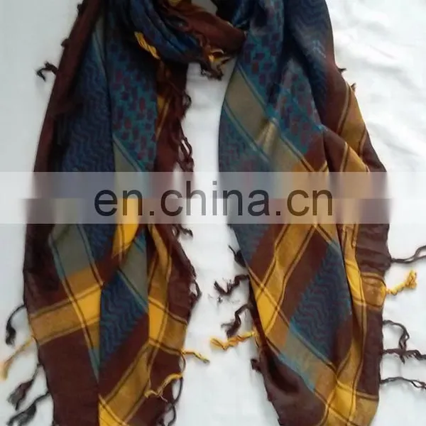 Arafat Scarves photo-4