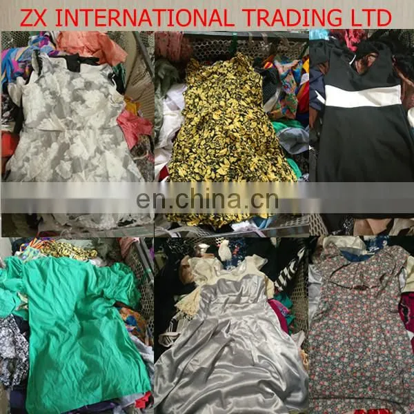 Used Clothing Korea Used Clothing Japan Used Clothing China All Fashion photo-2