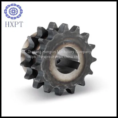Sprocket  45T for D80 Chain