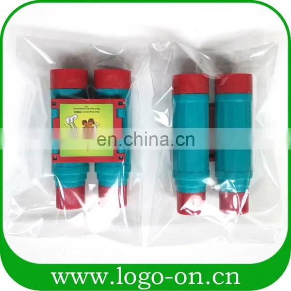 China Import Skeet Shooting Children Plastic Toys For Kids photo-4