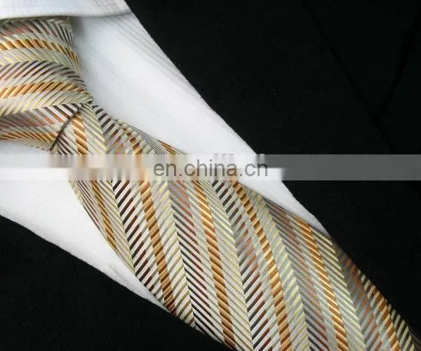 2015 Custom Fashion Mens Silk Ties For Wholesale photo-6