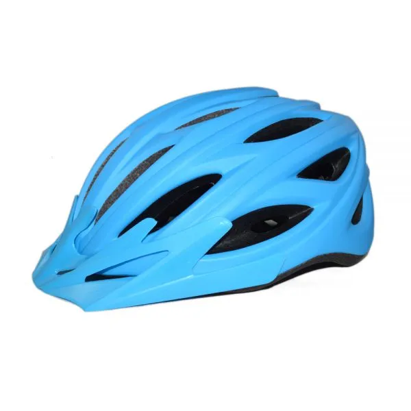 Bike Helmet (In-mold) SP-B27B photo-5