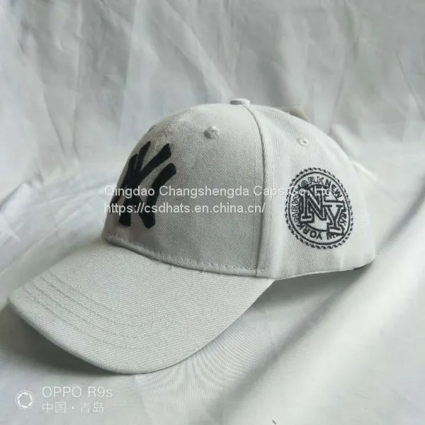 NY Snapback Caps,baseball Caps,golf Caps,tennis Caps,curved Caps,mesh Caps,headware,face Caps,trucker Caps