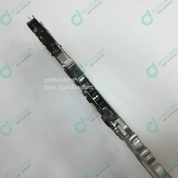 FF12FS JUKI FTF 12mm Feeder photo-2