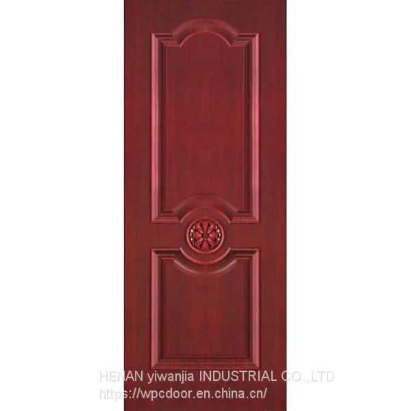 New Design Door Skin photo-2