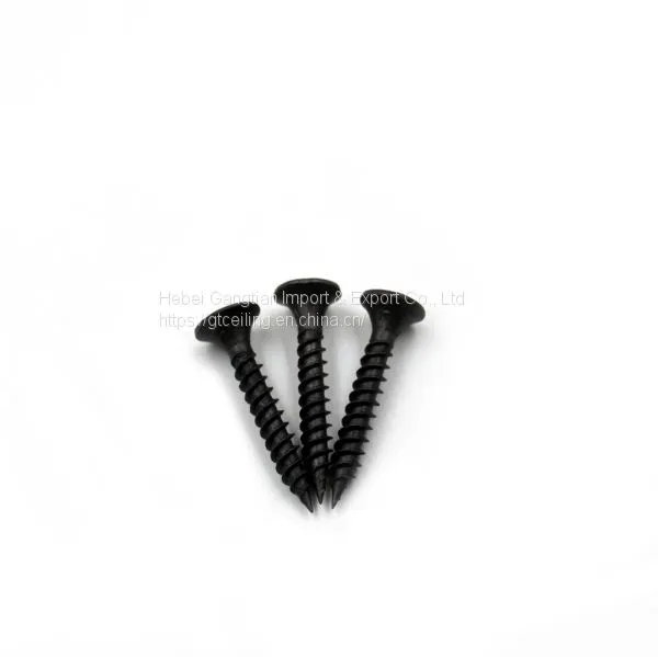 Building Material Accessories/Fiberglass Tape/Drywall Screws photo-3