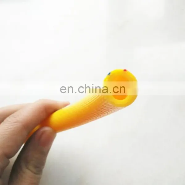 Strong Flexible Pvc High Pressure Korea Spray Hose photo-2