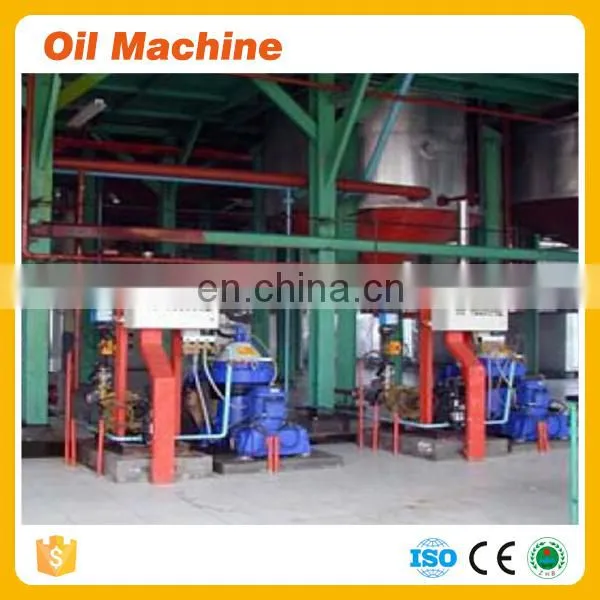 Hot Sale Palm Kernel Presser / Palm Fruit Oil Extraction Machinery /palm Kernel Crushing Machine for Sale photo-3