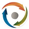 Tianjin Jiahegnyuan International Trade Co., Ltd.