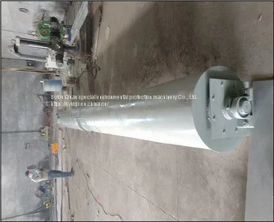 Heat Preservation Conveyor photo-2