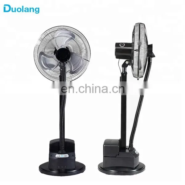 Portable Air Conditioner Air Cooler Price Air Cooler Fan