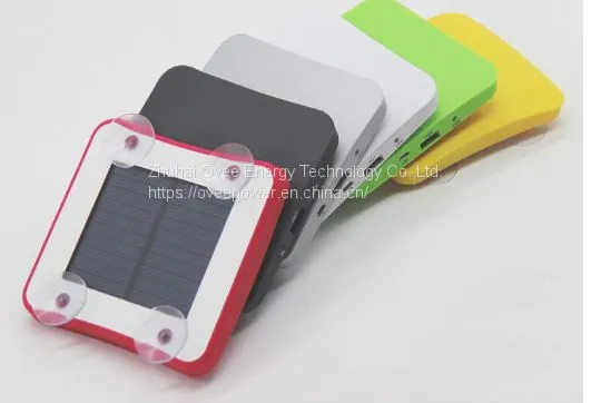 Power Bank 5000mAh-20000mAh photo-5