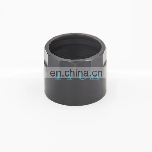 Diesel Fuel Injector Nozzle Cap Nozzle Nut Retaining Nut for DENSO 095000-0760/5800/6222/6510/6790/7060 23670-01010 M17 photo-5