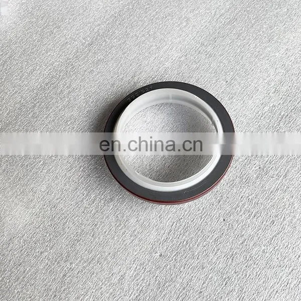 Diesel Engine Parts for Cummins 6CT Crankshaft Front Oil Seal 3942535 photo-2