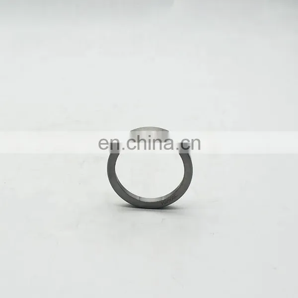 Diesel Engine Parts for 6BT Valve Seat 3906854 photo-6