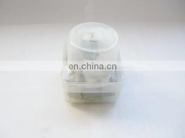 Diesel Engine Fuel Pump Head Rotor 1468334870 for Sale photo-2