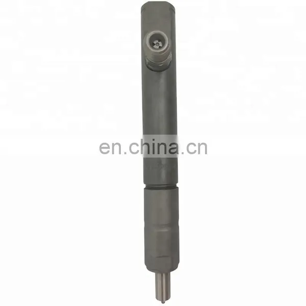 High Quality Injector 0 432 292 881 0432292881 With Stamping No.KBEL109S6/13 photo-4