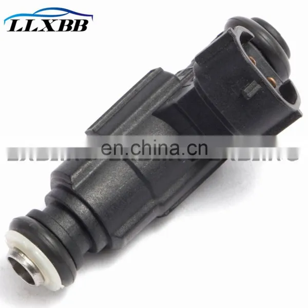 Original Fuel Injector Injection Nozzle 35310-22600 For Hyundai Accent Getz 3531022600 photo-2