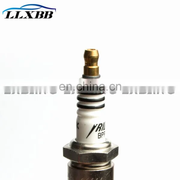 OEM Iridium Spark Plugs BPR5EIX 2414 Spark Plugs For NKG Car Engine Spark Plug photo-6