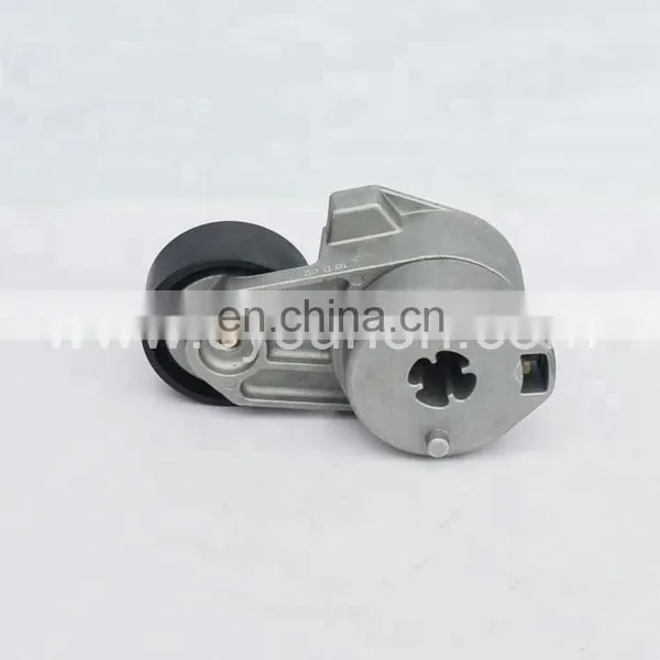 Truck Parts DCi 11 Diesel Engine Fan Belt Tensioner D5010412956 D5010412957 photo-5