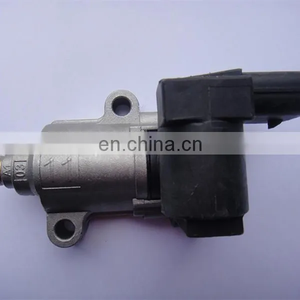Idle Air Control Valve Speed Motor 35150-26960 photo-2