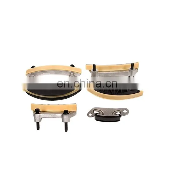 XYREPUESTOS AUTO PARTS Repuestos al Por Mayor Timing Chain Kit12633452 Fits Buick Chevrolet Cadillac GMC Saab Saturn for Suzuki photo-2