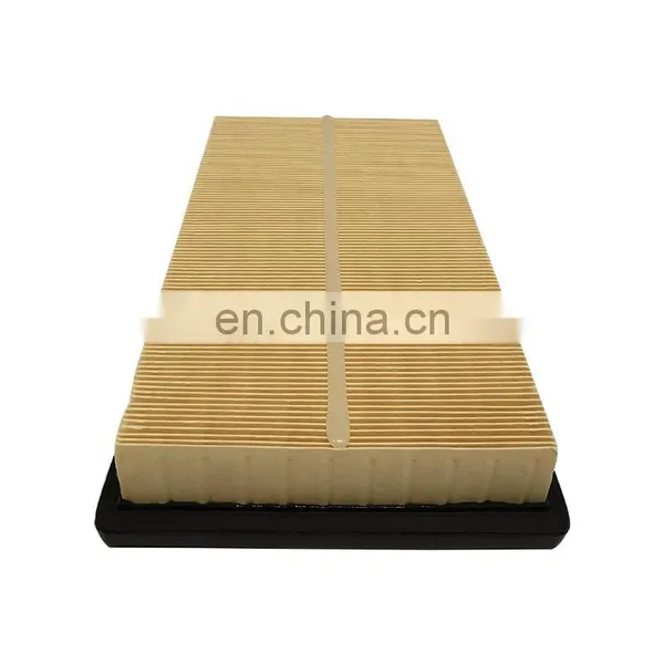 XYREPUESTOS Auto Engine Parts Air Filter 17801-0T060 17801-77050 for TOYOTA Camry/C-HR 2 4WD Cars photo-3
