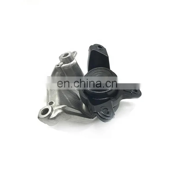 XYREPUESTOS AUTO PARTS Repuestos Al Por Mayor Engine Mounting Bracket Engine Cushion for Honda Accord 50870-TA0-A03 photo-4