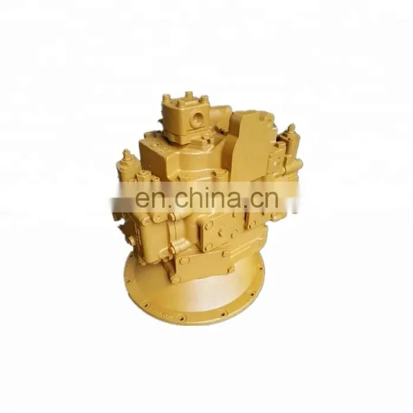 Excavator 320CL Hydraulic Pump 244-8483 Main Pump On Sale photo-2
