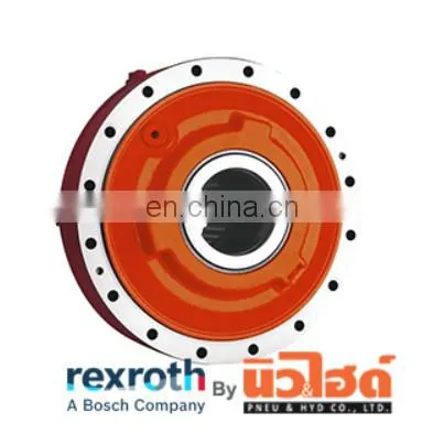 REXROTH HOLDINGS CA50 CA70 CA100 CA140 CA210 RADIAL PISTON MOTOR CA-140-140-SA0N00-02-13 photo-2